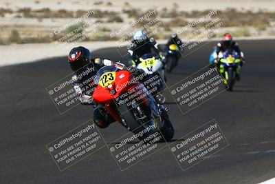 media/Sep-07-2025-CRA (Sun) [[6d6582c22b]]/Race 12/